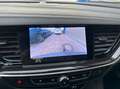 Opel Insignia B Spo TourEleg*MATRIX-LED*NAVI*AHK Grau - thumbnail 13