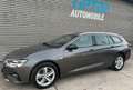 Opel Insignia B Spo TourEleg*MATRIX-LED*NAVI*AHK Grau - thumbnail 1