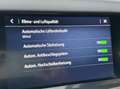 Opel Insignia B Spo TourEleg*MATRIX-LED*NAVI*AHK Grau - thumbnail 15