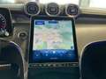 Mercedes-Benz GLC 300 de 4Matic AMG+PANO+AHK+360°+DIGITAL+DIST Blau - thumbnail 10