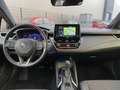 Toyota Corolla 2.0 Hybrid Executive JBL | 184 PK | Navigatie | Sp Grijs - thumbnail 5