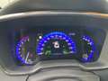 Toyota Corolla 2.0 Hybrid Executive JBL | 184 PK | Navigatie | Sp Grijs - thumbnail 6