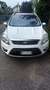 Ford Kuga 2.0 tdci Titanium 2wd 136cv offerta - thumbnail 1