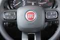 Fiat Doblo Doblò 1.5 BlueHdi 130CV Combi N1 5 POSTI AUTOCARR Gris - thumbnail 15
