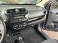 Mitsubishi Space Star 1.0 COOL+ Gris - thumbnail 12