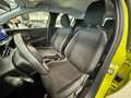 Peugeot 208 208 1.2 100CV Style Active Gelb - thumbnail 10