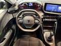 Peugeot 208 208 1.2 100CV Style Active Gelb - thumbnail 13