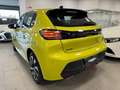Peugeot 208 208 1.2 100CV Style Active Gelb - thumbnail 7