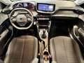 Peugeot 208 208 1.2 100CV Style Active Gelb - thumbnail 12