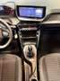 Peugeot 208 208 1.2 100CV Style Active Gelb - thumbnail 14