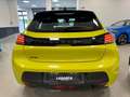 Peugeot 208 208 1.2 100CV Style Active Gelb - thumbnail 6