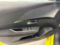 Peugeot 208 208 1.2 100CV Style Active Gelb - thumbnail 8