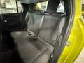 Peugeot 208 208 1.2 100CV Style Active Gelb - thumbnail 11