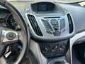 Ford C-Max C-Max7 1.6 ecoboost Titanium 150cv ULTIMO PREZZO Grey - thumbnail 10