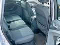 Ford C-Max C-Max7 1.6 ecoboost Titanium 150cv ULTIMO PREZZO Grigio - thumbnail 7