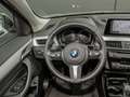 BMW X1 xDrive25e xLine Kamera HUD Sportsitz AHK 1VB Argent - thumbnail 14