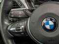 BMW X1 xDrive25e xLine Kamera HUD Sportsitz AHK 1VB Argent - thumbnail 16