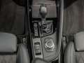 BMW X1 xDrive25e xLine Kamera HUD Sportsitz AHK 1VB Argent - thumbnail 12