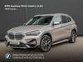 BMW X1 xDrive25e xLine Kamera HUD Sportsitz AHK 1VB Argent - thumbnail 1