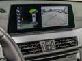 BMW X1 xDrive25e xLine Kamera HUD Sportsitz AHK 1VB Argent - thumbnail 11