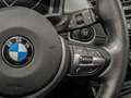BMW X1 xDrive25e xLine Kamera HUD Sportsitz AHK 1VB Argent - thumbnail 17