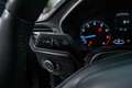 Ford Focus Sportbreak 1.0 Ecoboost Titanium Gris - thumbnail 23