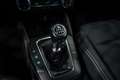 Ford Focus Sportbreak 1.0 Ecoboost Titanium Gris - thumbnail 25