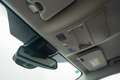 Ford Focus Sportbreak 1.0 Ecoboost Titanium Gris - thumbnail 31