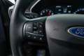 Ford Focus Sportbreak 1.0 Ecoboost Titanium Gris - thumbnail 22