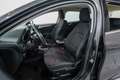 Ford Focus Sportbreak 1.0 Ecoboost Titanium Gris - thumbnail 13