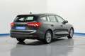 Ford Focus Sportbreak 1.0 Ecoboost Titanium Gris - thumbnail 6