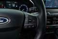 Ford Focus Sportbreak 1.0 Ecoboost Titanium Gris - thumbnail 20