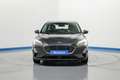 Ford Focus Sportbreak 1.0 Ecoboost Titanium Gris - thumbnail 2