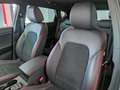Hyundai TUCSON 1.6 T-GDi 4WD DCT N Line NAVI KAMERA Silber - thumbnail 9