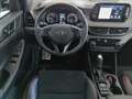 Hyundai TUCSON 1.6 T-GDi 4WD DCT N Line NAVI KAMERA Silber - thumbnail 11