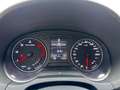 Audi A3 1.6 TDI Attraction Argent - thumbnail 12