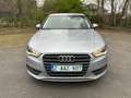 Audi A3 1.6 TDI Attraction Argent - thumbnail 2
