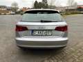 Audi A3 1.6 TDI Attraction Argent - thumbnail 5