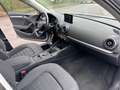 Audi A3 1.6 TDI Attraction Argent - thumbnail 11