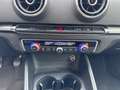 Audi A3 1.6 TDI Attraction Argent - thumbnail 14