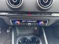 Audi A3 1.6 TDI Attraction Plateado - thumbnail 14