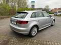 Audi A3 1.6 TDI Attraction Argent - thumbnail 6
