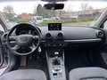 Audi A3 1.6 TDI Attraction Argent - thumbnail 9