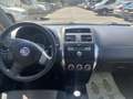 Fiat Sedici Sedici 1.9 mjt Experience 4x4 120cv - thumbnail 7