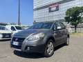 Fiat Sedici Sedici 1.9 mjt Experience 4x4 120cv - thumbnail 1