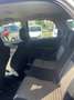 Fiat Sedici Sedici 1.9 mjt Experience 4x4 120cv - thumbnail 6