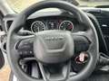 Iveco Daily 35-160 L4H2 Wit - thumbnail 8