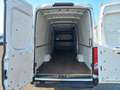 Iveco Daily 35-160 L4H2 Wit - thumbnail 12