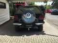 Volkswagen Golf Syncro Country H-Kennz/Servo/AHK/ZV Zwart - thumbnail 7