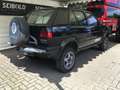 Volkswagen Golf Syncro Country H-Kennz/Servo/AHK/ZV Zwart - thumbnail 5